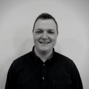 Job Opportunity with Exodus North West in Sligo and South Donegal