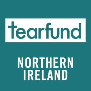 Tearfund and Clear Group £3m UK Aid Match Appeal