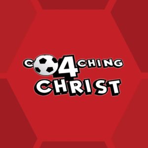 Coaching4Christ Internships | September 2019-June 2020